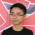 Avatar for anh from gravatar.com