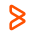 Avatar for truesight from gravatar.com