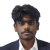 Avatar for KrithishSurya from gravatar.com