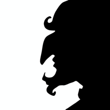 Avatar for stromnov from gravatar.com
