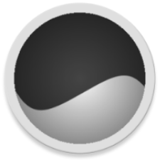 Avatar for Taras Denysenko from gravatar.com