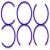 Avatar for simplosophy from gravatar.com