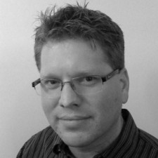 Avatar for Carl Sampson from gravatar.com