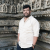 Avatar for RaviPrathik from gravatar.com