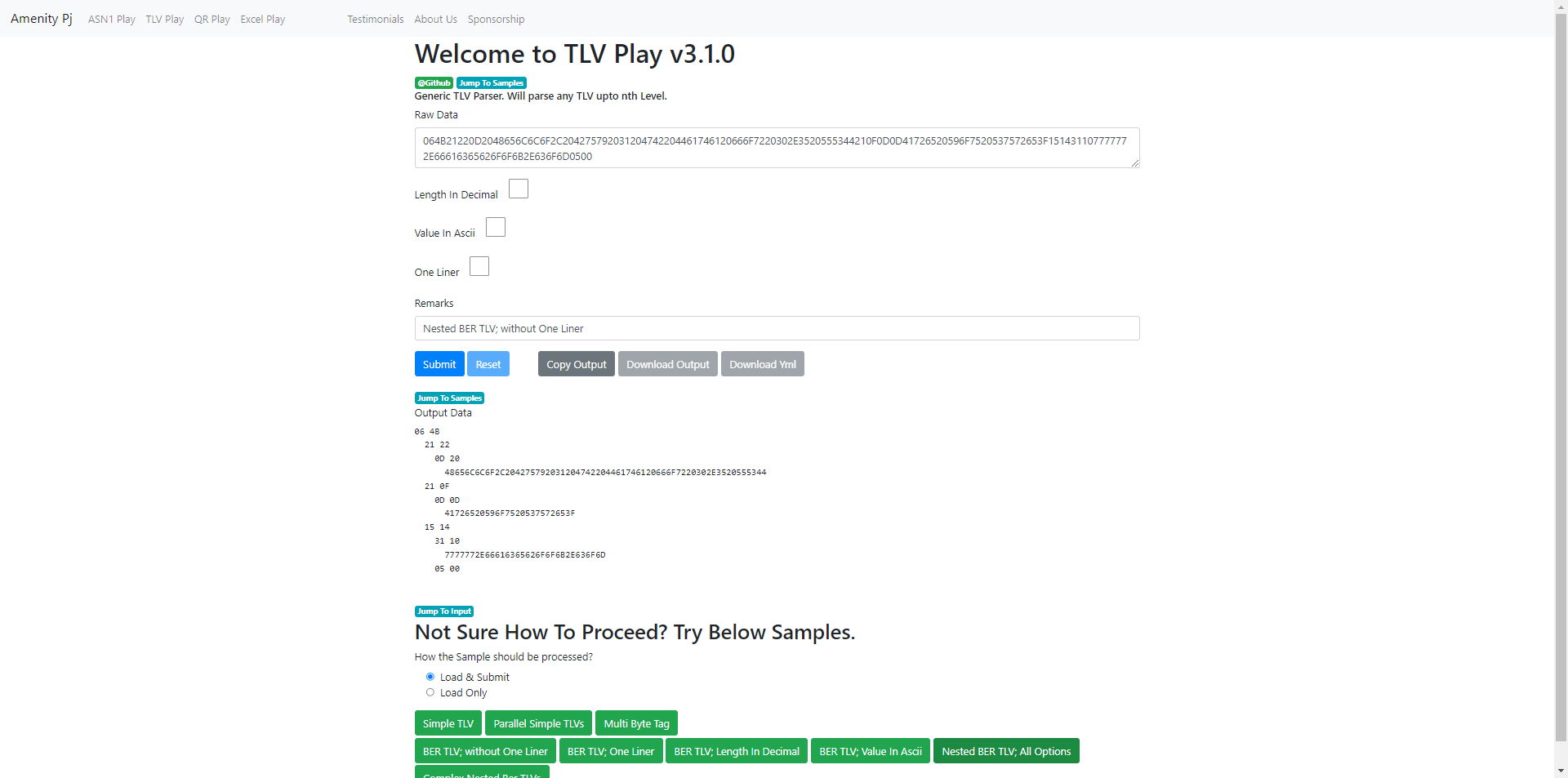 sample_web_1