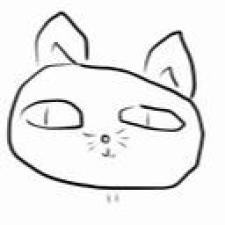 Avatar for PetrHoracek from gravatar.com