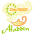 Avatar for grid5000 from gravatar.com