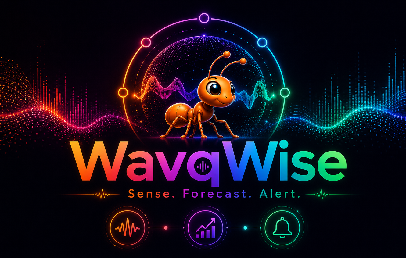 WavqWise