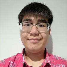 Avatar for Jason Rumengan from gravatar.com