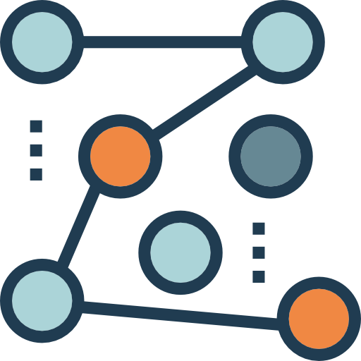 pyrandwalk-logo