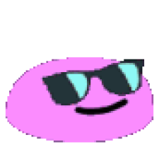 Avatar for DJ Nelson from gravatar.com