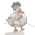 Avatar for kirbylife from gravatar.com