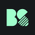 Avatar for buriedsignals from gravatar.com