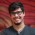 Avatar for bryanoliveira from gravatar.com