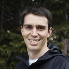 Avatar for Scott Lundberg from gravatar.com