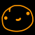 Avatar for RadzioGadzio from gravatar.com