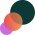 Avatar for dataxid from gravatar.com