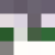 Avatar for k0kubun from gravatar.com