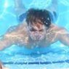 Avatar for Artem from gravatar.com