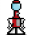 Avatar for orbikm from gravatar.com