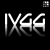 Avatar for ivgg-me from gravatar.com