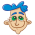 Avatar for N0ury from gravatar.com