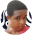 Avatar for Najiib from gravatar.com
