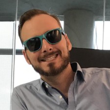 Avatar for Dominik Seemann from gravatar.com