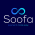 Avatar for soofa from gravatar.com