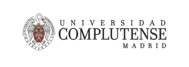 Logo Universidad Complutense de Madrid