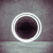 Avatar for Daniel Schoeman from gravatar.com