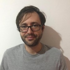 Avatar for Rafael Amatte Bizao from gravatar.com