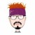 Avatar for pisceanfoot from gravatar.com