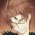 Avatar for wilcoln from gravatar.com