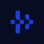 Avatar for hyperlink from gravatar.com