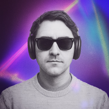 Avatar for Tiago Silva from gravatar.com