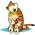 Avatar for litz from gravatar.com