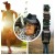 Avatar for Janki_dhanani from gravatar.com