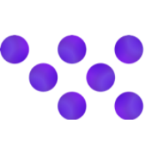 Avatar for VxFiber from gravatar.com