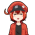 Avatar for poweron from gravatar.com