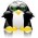 Avatar for baccenfutter from gravatar.com
