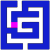 Avatar for Paramus.ai from gravatar.com