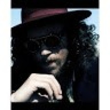 Avatar for Cláudio from gravatar.com