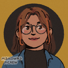 Avatar for maría a. matienzo from gravatar.com