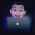 Avatar for tsiresymila from gravatar.com