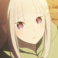 Avatar for Denis from gravatar.com