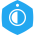 Avatar for mycroft-devs from gravatar.com