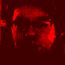 Avatar for winny from gravatar.com