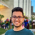Avatar for menahishayan from gravatar.com