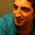 Avatar for hayk from gravatar.com